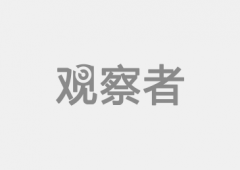 <b>者几乎没有什么技术的人员（所以工资要价很低</b>
