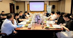 实现官网、微信、微博、视小红书多端口全笼盖