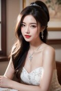 <b>使得税务“倒”成为核心</b>
